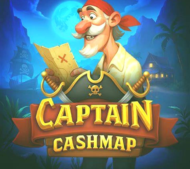 Levitra when was levitra first marketed pharmacy