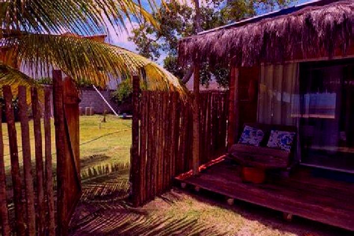 Levitra where to buy levitra no prescription tablet