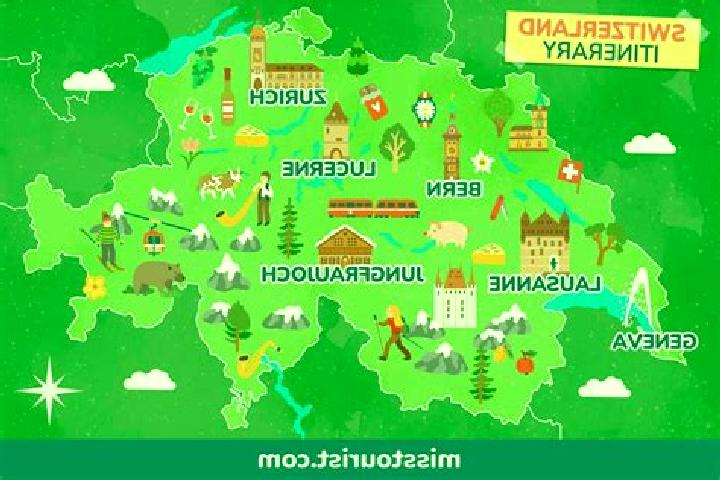 Levitra which has less side effects viagra cialis or levitra medication