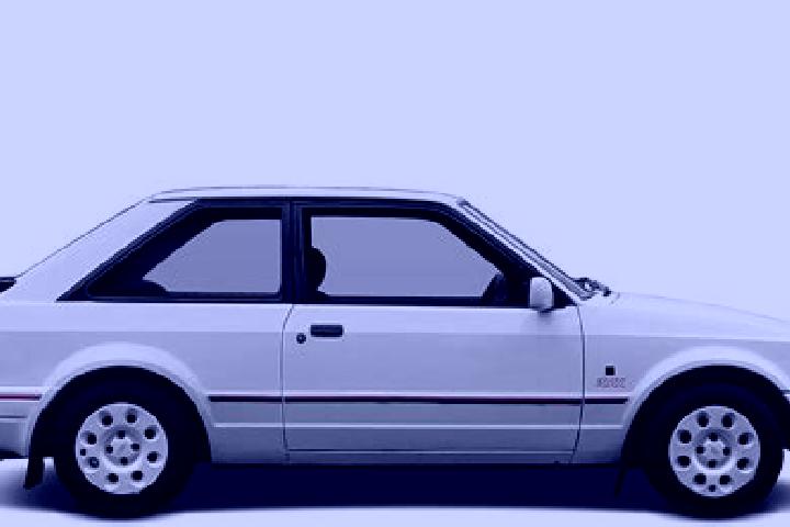Levitra will a generic levitra be available in canada pills