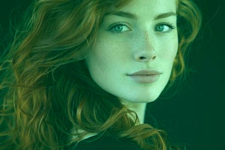 Mentat DS syrup tablet