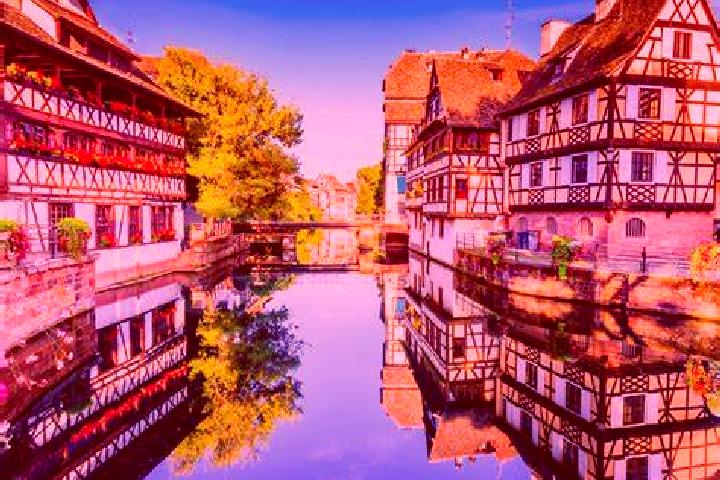 Neurontin are neurontin and effexor similar pharmacy