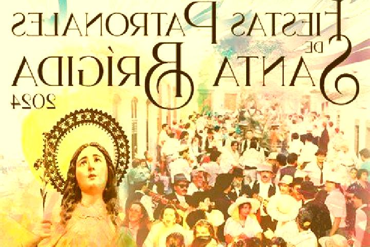Neurontin can you take ambien and neurontin together pharmacy