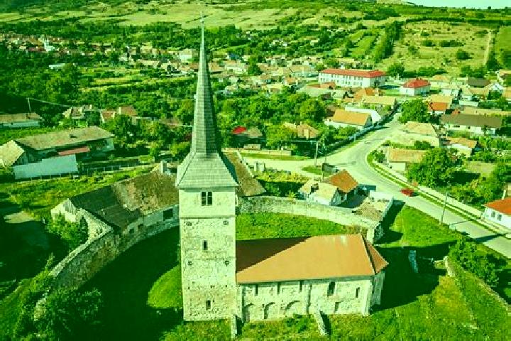 Neurontin cod online order neurontin tramadol xanax soma l tablet