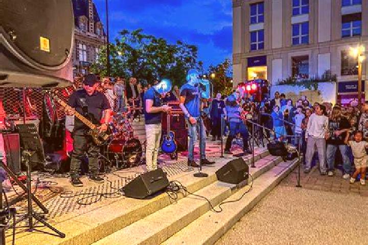 Neurontin continuing insomnia and depression after gabapentin neurontin withdrawal tablet