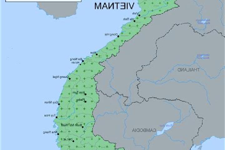 Neurontin cost of neurontin compared to other similar drugs pills
