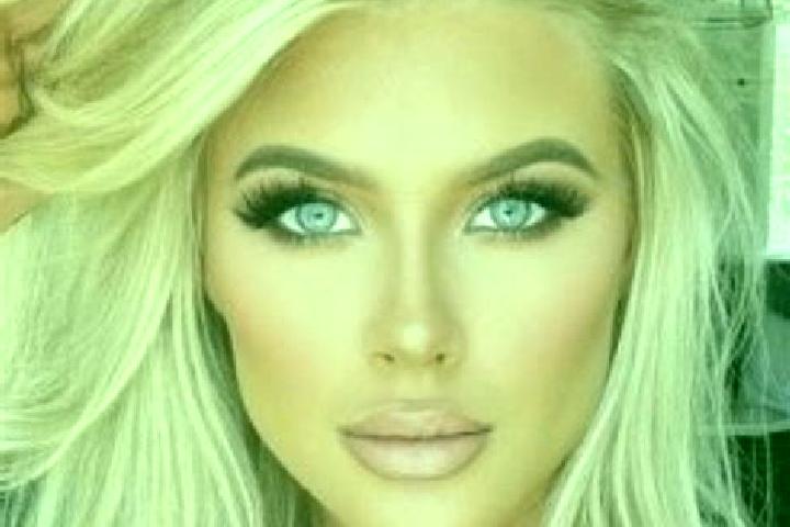 Neurontin does neurontin help with muscle pain tablet