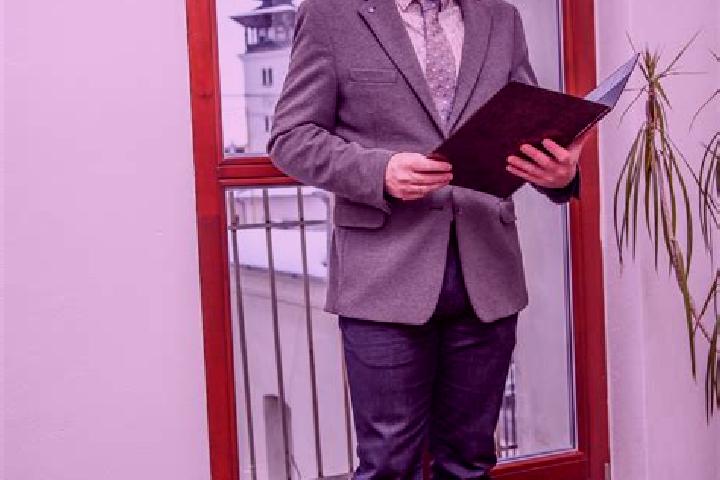 Neurontin effects of stopping neurontin pharmacy