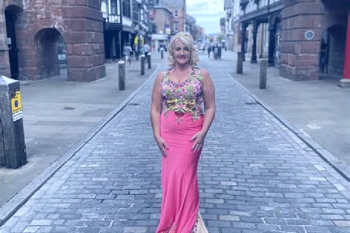 Neurontin fds fines makers of neurontin pharmacy