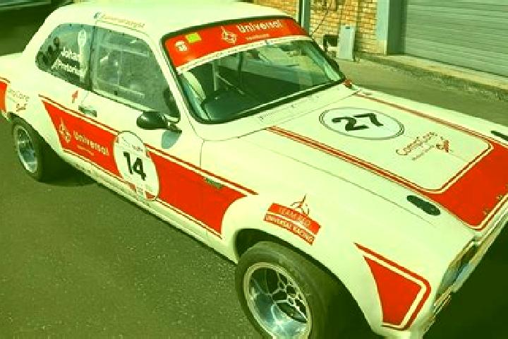 Neurontin how dangerous is neurontin tablet