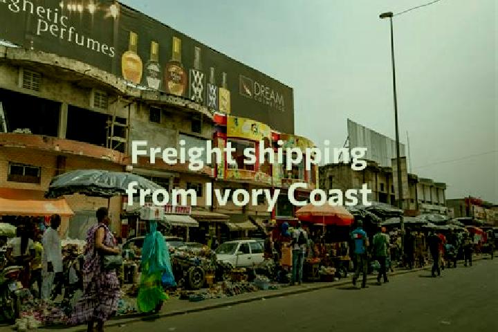 Neurontin how does neurontin help pain medication