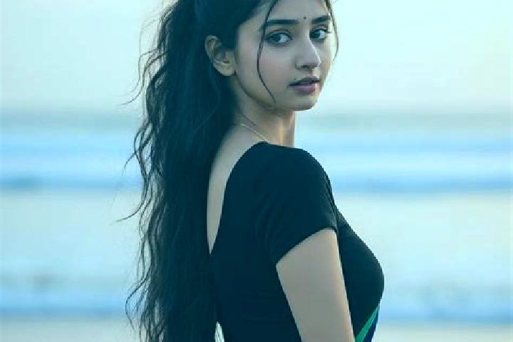 Neurontin how early can neurontin be filled medication