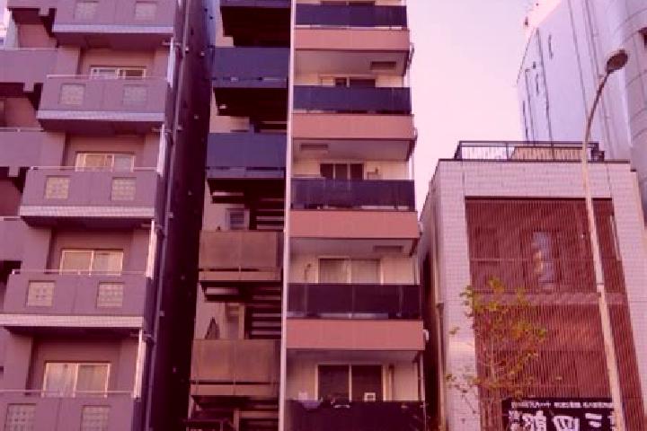 Neurontin how long can u take neurontin pills