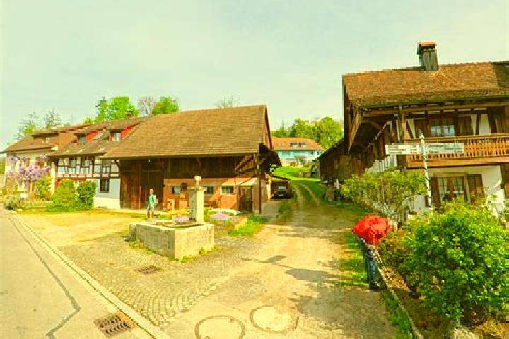 Neurontin how many neurontin for a dog pharmacy