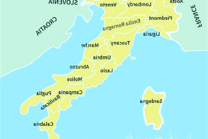 Neurontin how much does a neurontin pill cost tablet