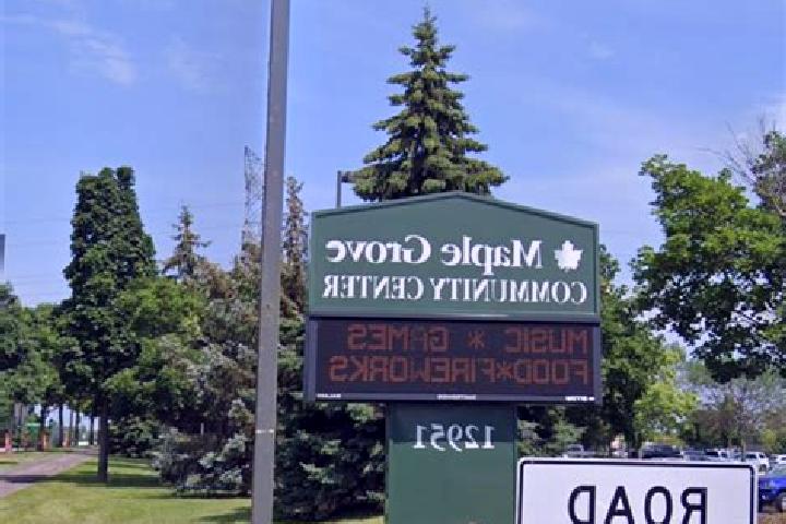 Neurontin how to take neurontin pills