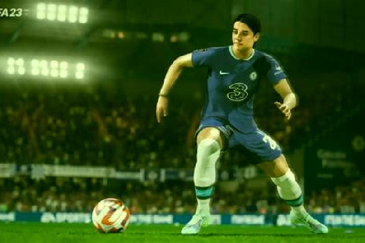 Neurontin is neurontin gluten free medication