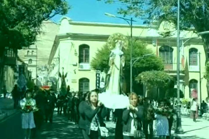 Neurontin klonopin or neurontin pills