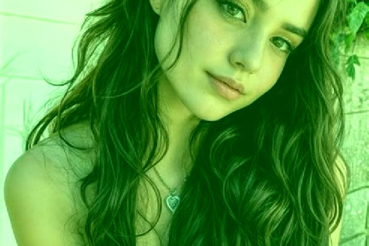 Neurontin lyrica neurontin dosage to get high pills