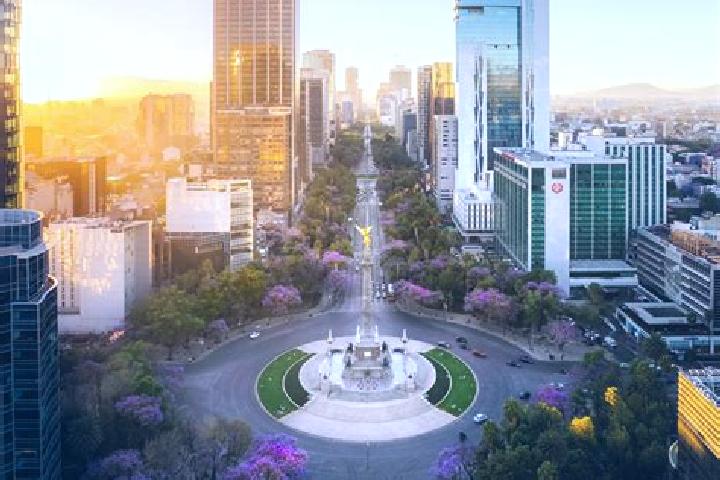 Neurontin lyrica or neurontin for anxiety pharmacy