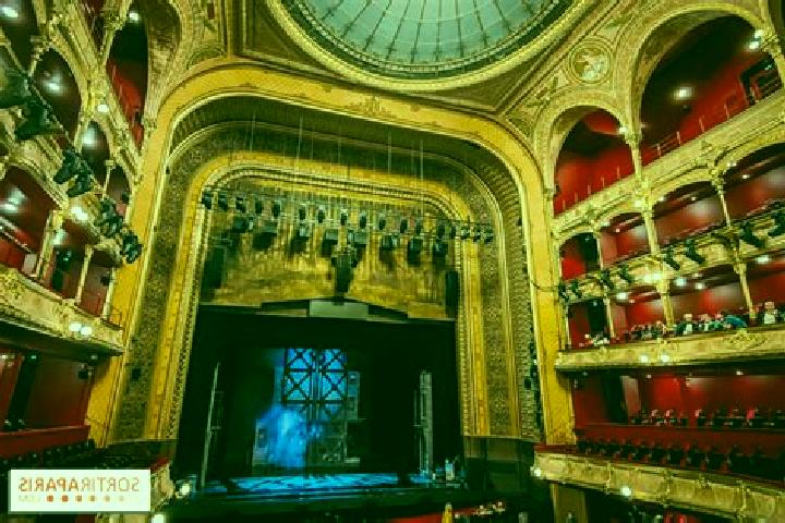 Neurontin lyrica versus neurontin neuropathy tablet