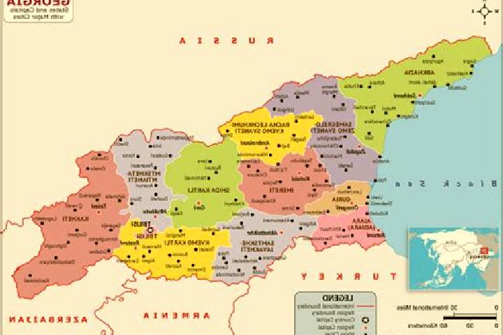 Neurontin lyrica vs neurontin weight gain pills