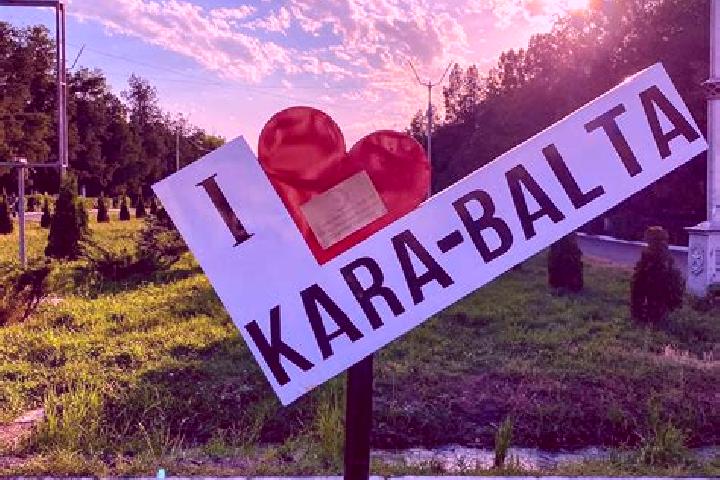 Neurontin neurontin 100 mg dosage medication