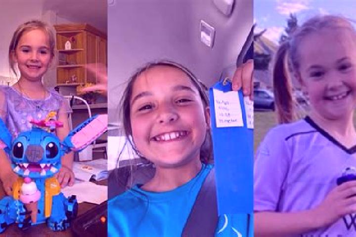 Neurontin neurontin 300 mg for itching tablet
