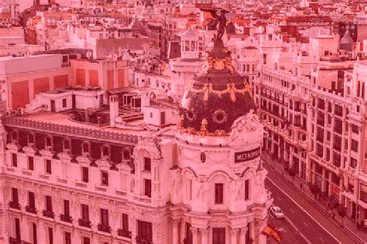 Neurontin neurontin alcohol monitor pharmacy