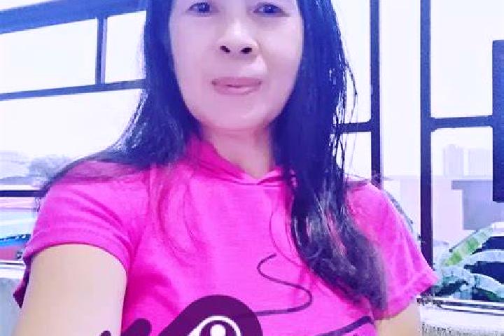 Neurontin neurontin and brusing pharmacy