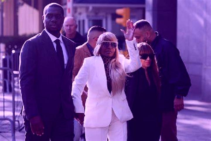 Neurontin neurontin and klonopin interaction pills