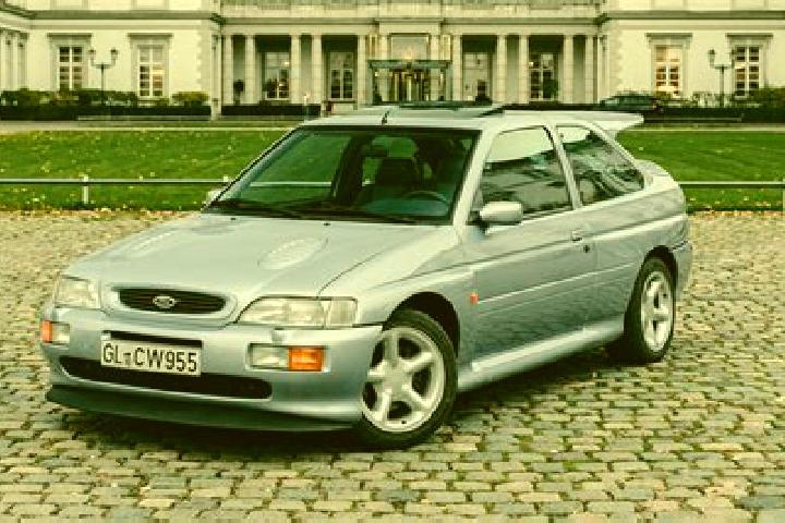 Neurontin neurontin and personality changes tablet