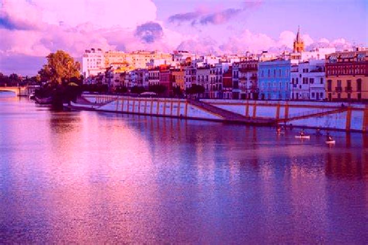 Neurontin neurontin and vicodin high tablet