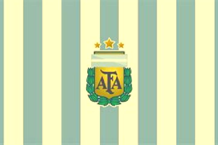 Neurontin neurontin anxiety night tablet
