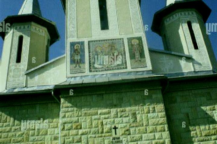 Neurontin neurontin causing neuropathy pills