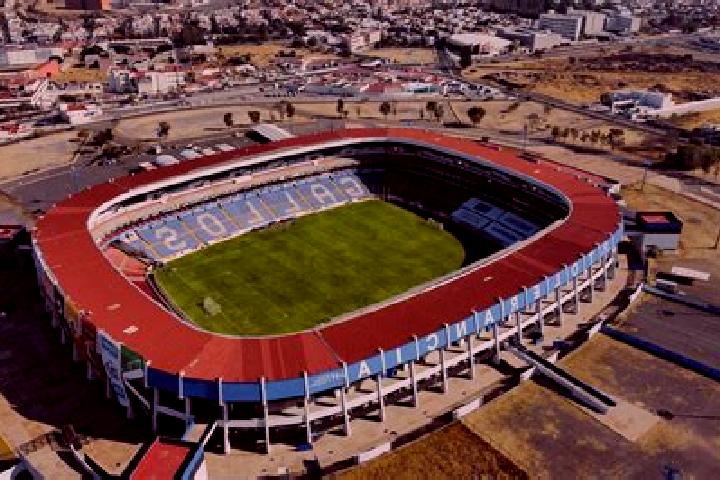 Neurontin neurontin com medication