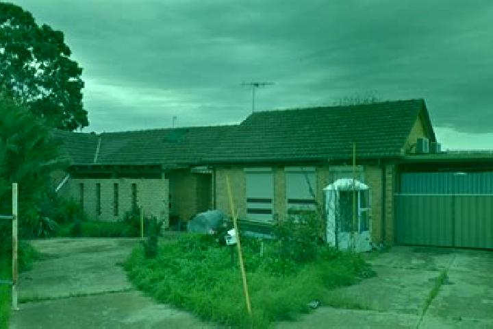 Neurontin neurontin cough pills