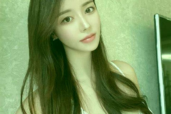 Neurontin neurontin definition pharmacy