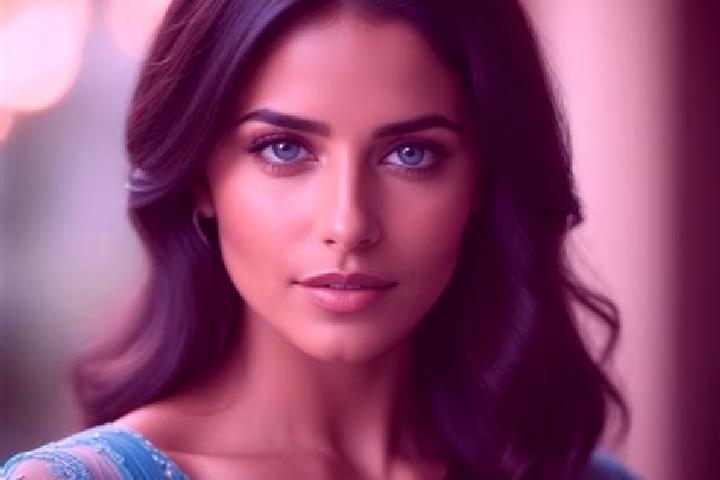 Neurontin neurontin fiyat tablet