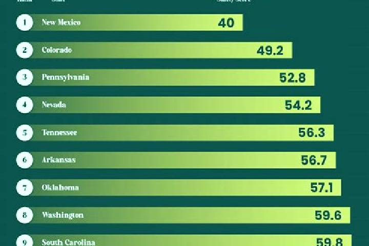 Neurontin neurontin for dogs side effects medication