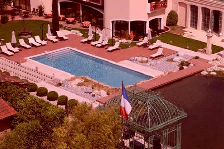 Neurontin neurontin for esophageal spasms tablet