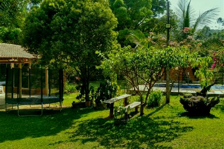 Neurontin neurontin for migraine prevention headaches pills