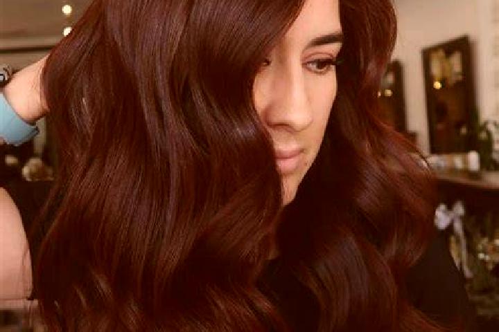 Neurontin neurontin generic available pills
