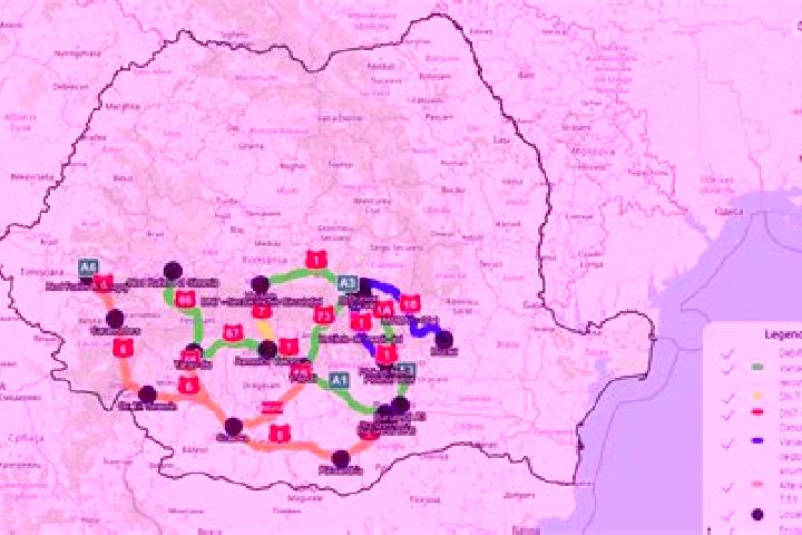 Neurontin neurontin in rehab pharmacy