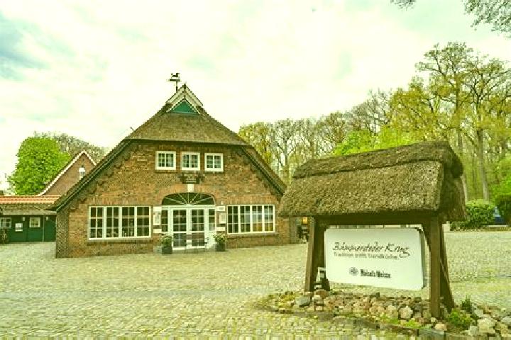 Neurontin neurontin interstitial cystitis pharmacy