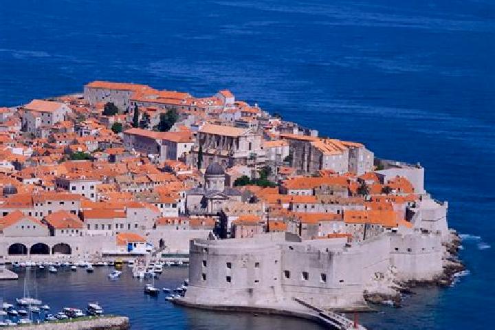 Neurontin neurontin is excreted from body by pharmacy