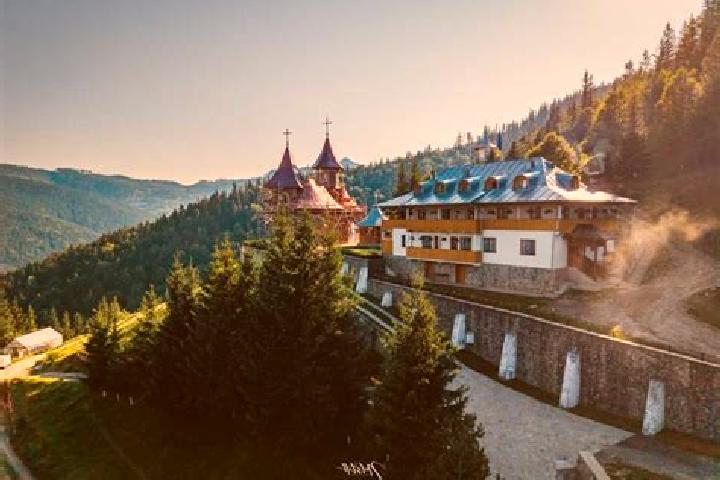Neurontin neurontin makes me feel weird pharmacy