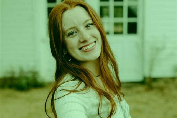Neurontin neurontin medication class pharmacy