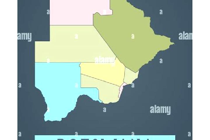 Neurontin neurontin ms hug pills