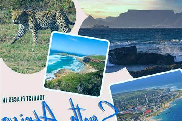 Neurontin neurontin msds tablet